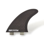 Product thumbnail 2 of 6