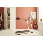 Product thumbnail 15 of 18