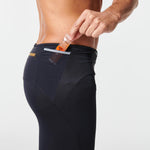 Product thumbnail 5 of 20