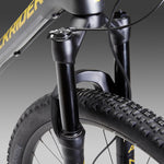 Product thumbnail 6 of 18