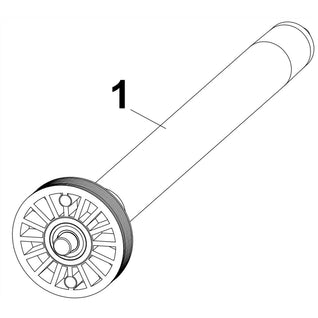 Image, photo 6 of 3