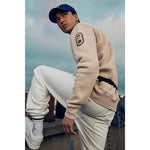 Product thumbnail 7 of 16