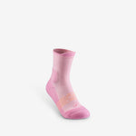 Product thumbnail 2 of 11