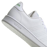 Product thumbnail 5 of 9