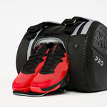 Product thumbnail 8 of 10