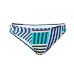 Product thumbnail 3 of 18
