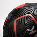 Product thumbnail 5 of 7