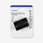 Product thumbnail 2 of 1