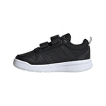 Product thumbnail 4 of 8