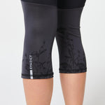 Product thumbnail 8 of 17