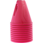 Product thumbnail 2 of 8