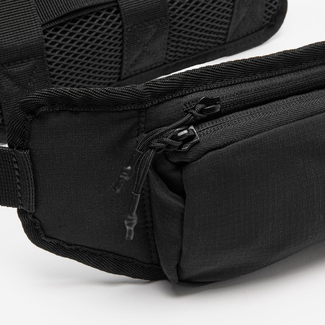 IMG_8871071_3