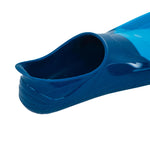 Product thumbnail 4 of 6