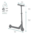 Product thumbnail 8 of 9