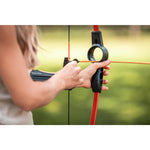 Product thumbnail 14 of 24