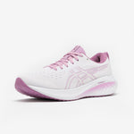Product thumbnail 3 of 7