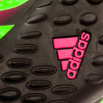 Product thumbnail 9 of 14