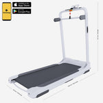 Product thumbnail 2 of 18