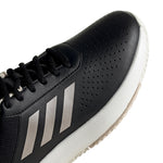 Product thumbnail 10 of 10