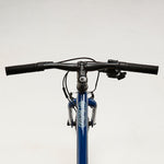 Product thumbnail 12 of 29