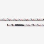 Product thumbnail 4 of 5