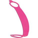 Product thumbnail 2 of 8