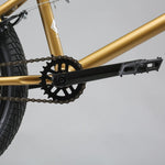 Product thumbnail 6 of 7