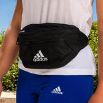 Product thumbnail 11 of 11