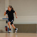 IMG_8861280_6
