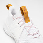 Product thumbnail 4 of 32