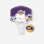 Product thumbnail 1 of 1