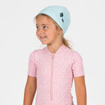 Product thumbnail 4 of 7