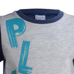 Product thumbnail 6 of 16