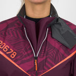 Product thumbnail 5 of 13