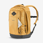 Product thumbnail 11 of 16