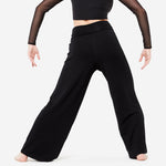 Product thumbnail 5 of 8