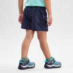 Product thumbnail 4 of 13