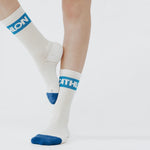 Product thumbnail 2 of 8
