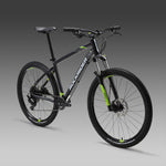 Product thumbnail 2 of 23