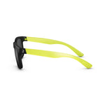 Product thumbnail 48 of 123