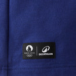 Product thumbnail 9 of 10