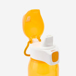 Product thumbnail 4 of 9
