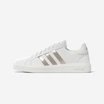 Product thumbnail 1 of 8
