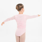 Product thumbnail 5 of 7