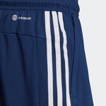Product thumbnail 5 of 5