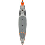 Product thumbnail 16 of 18