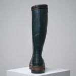 Product thumbnail 5 of 10