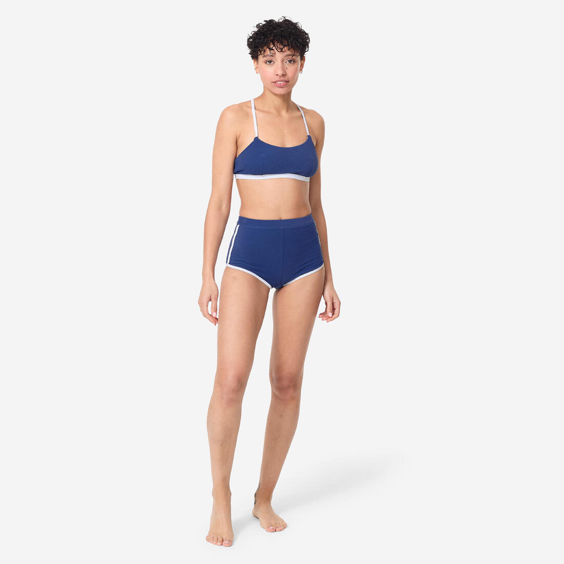 IMG_8930675_2