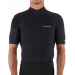 Product thumbnail 6 of 20