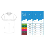 Product thumbnail 6 of 7